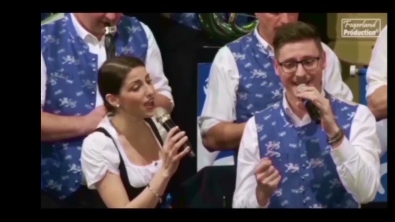 Weltberühmter Klang-60 Minuten lang!