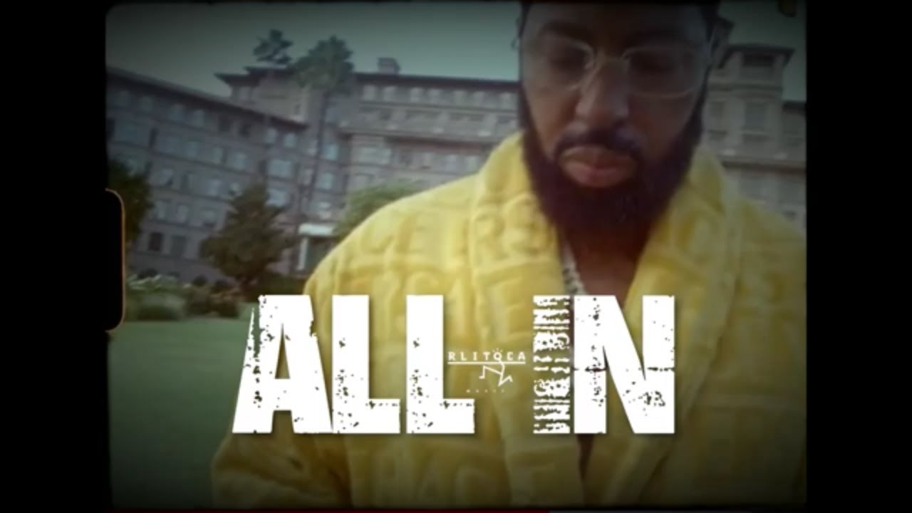 [FREE] Roc Marciano Type Beat 2022 - 