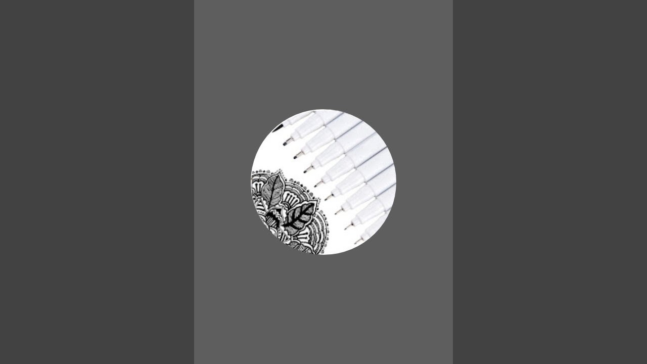Creativitybysanaa is live