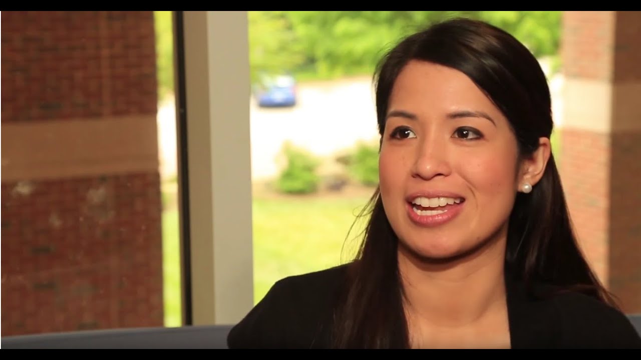 Why Accounting Matters (and why it&rsquo;s cooler than you think)
