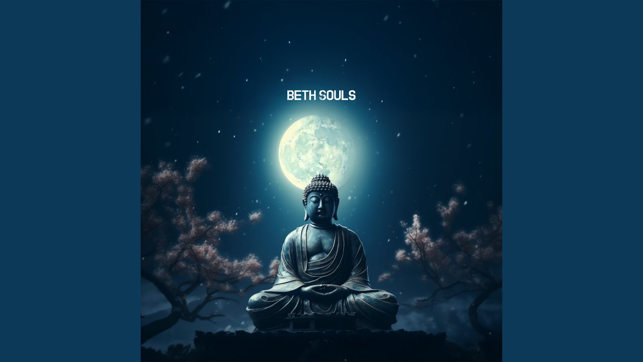 Night Sutra Flow