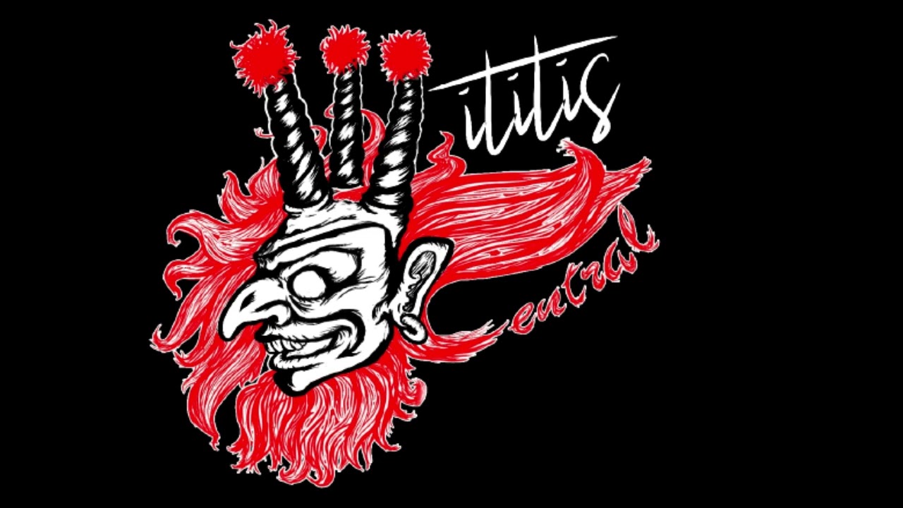 Wititis