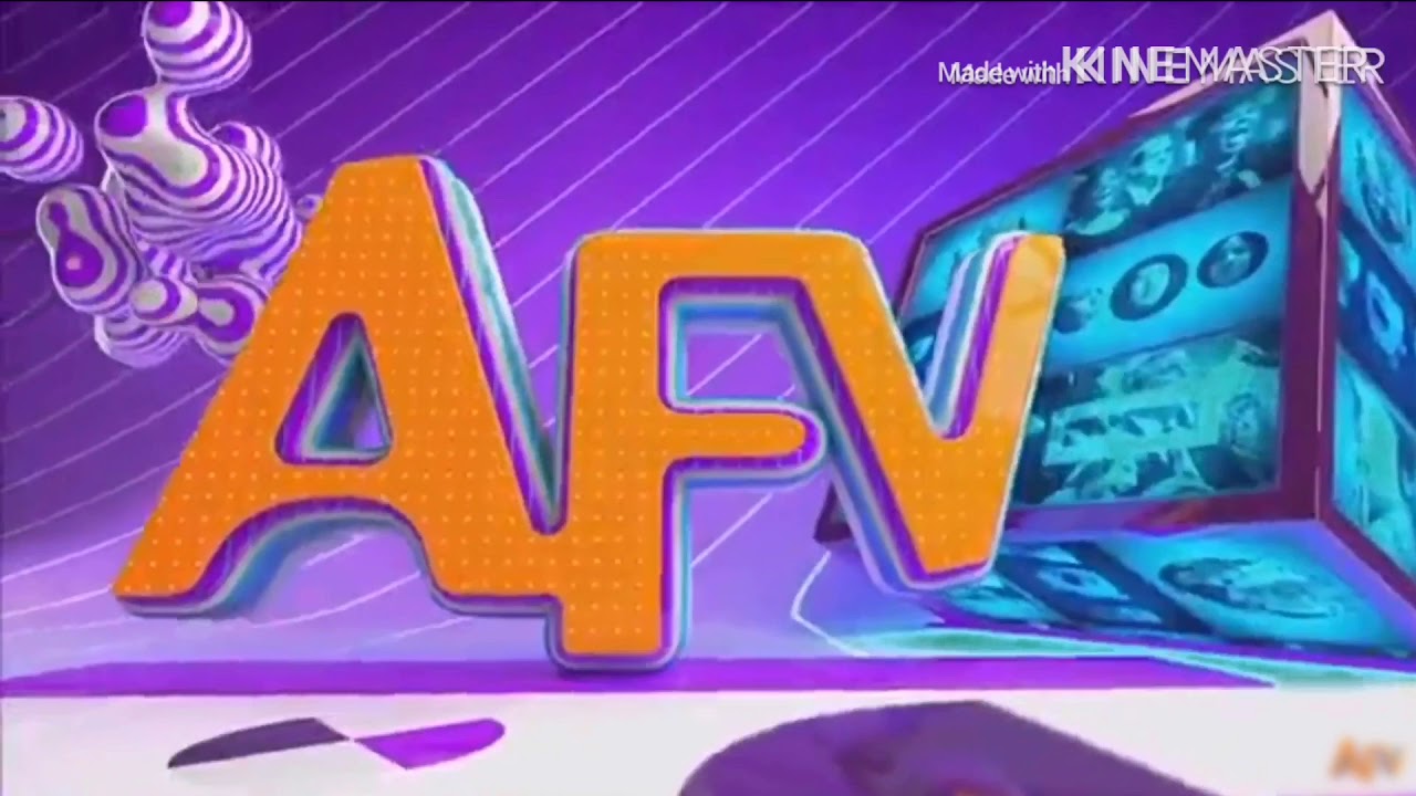AFV season 26-29 intro my version