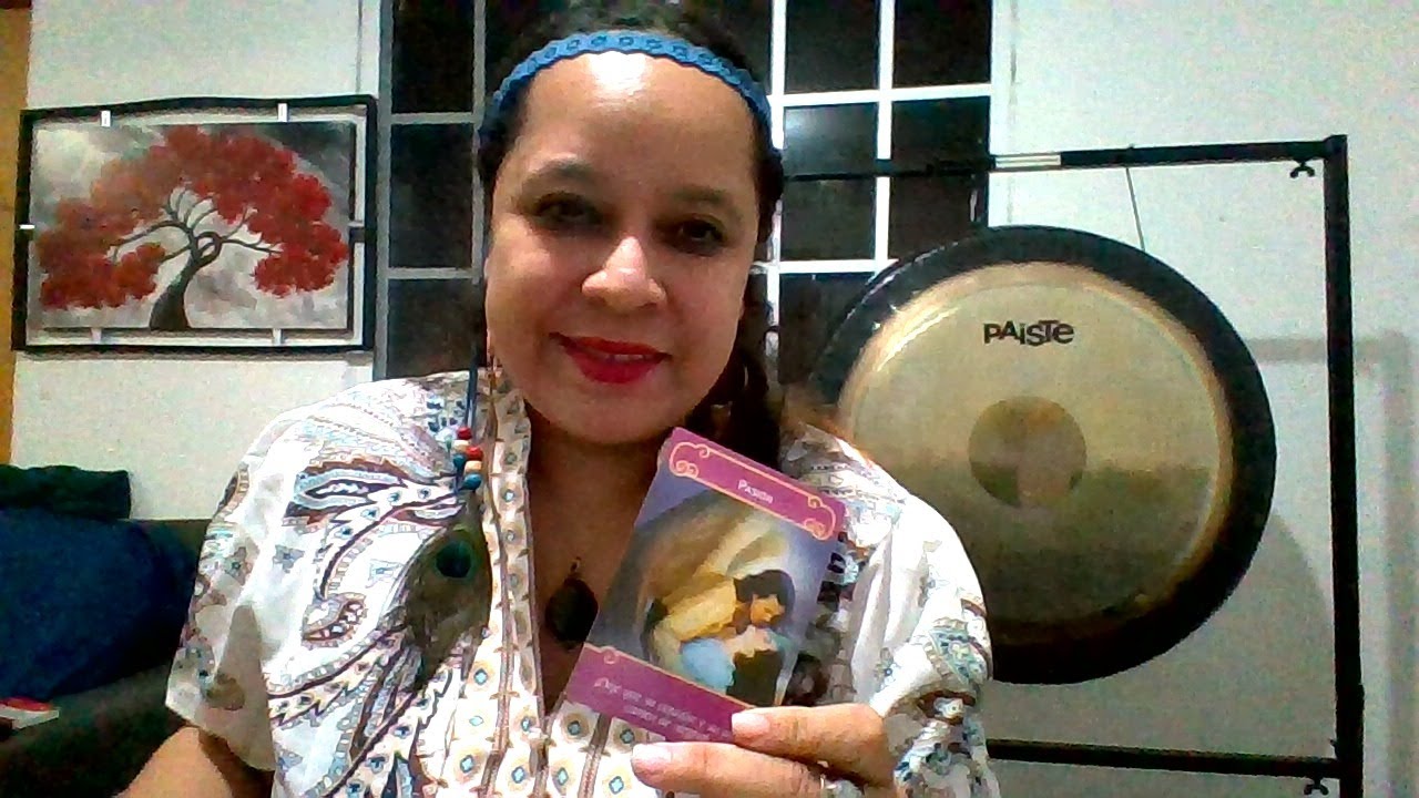 Leo - Ganando como siempre - Te quieren comer vivo :) - Tarot Delta