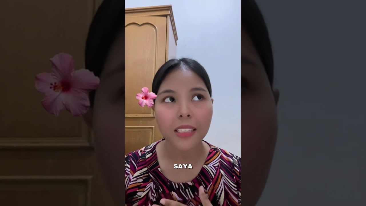 Roma 13:10-14 | Kasih adalah kegenapan hukum Taurat 🥰