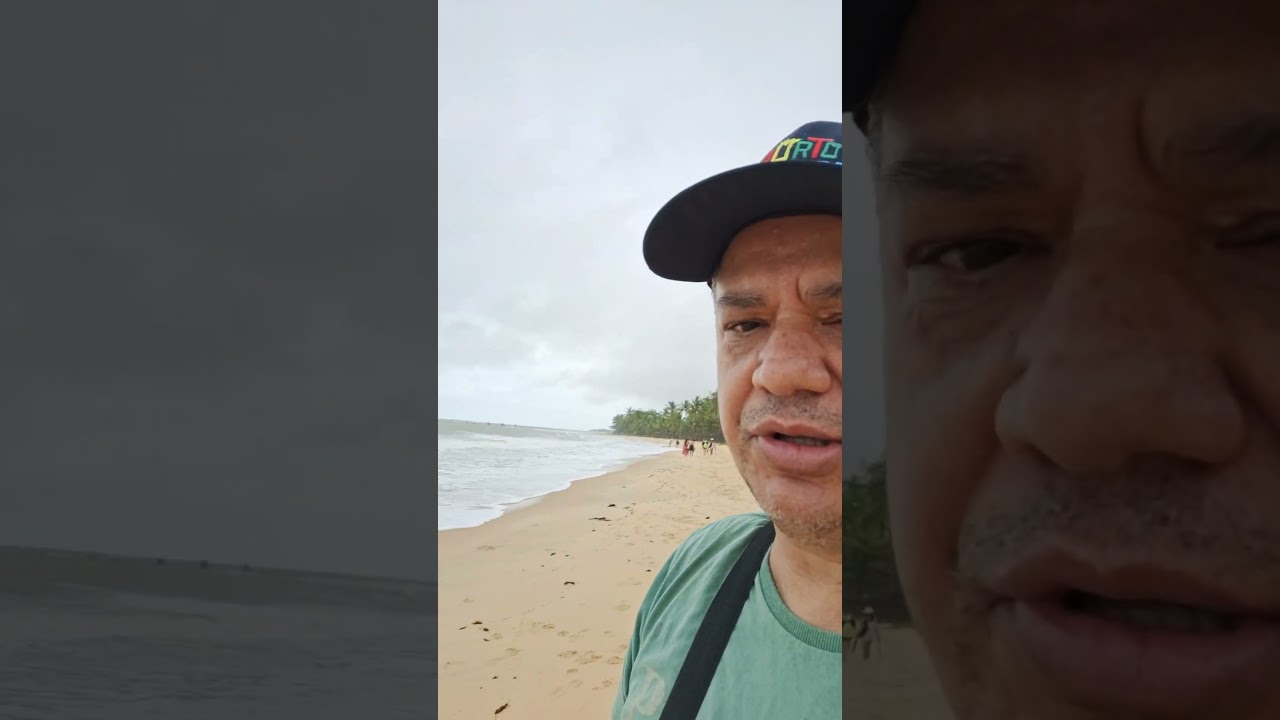 ONCOT&Ocirc; TRANCOSO PRAIA DOS NATIVOS