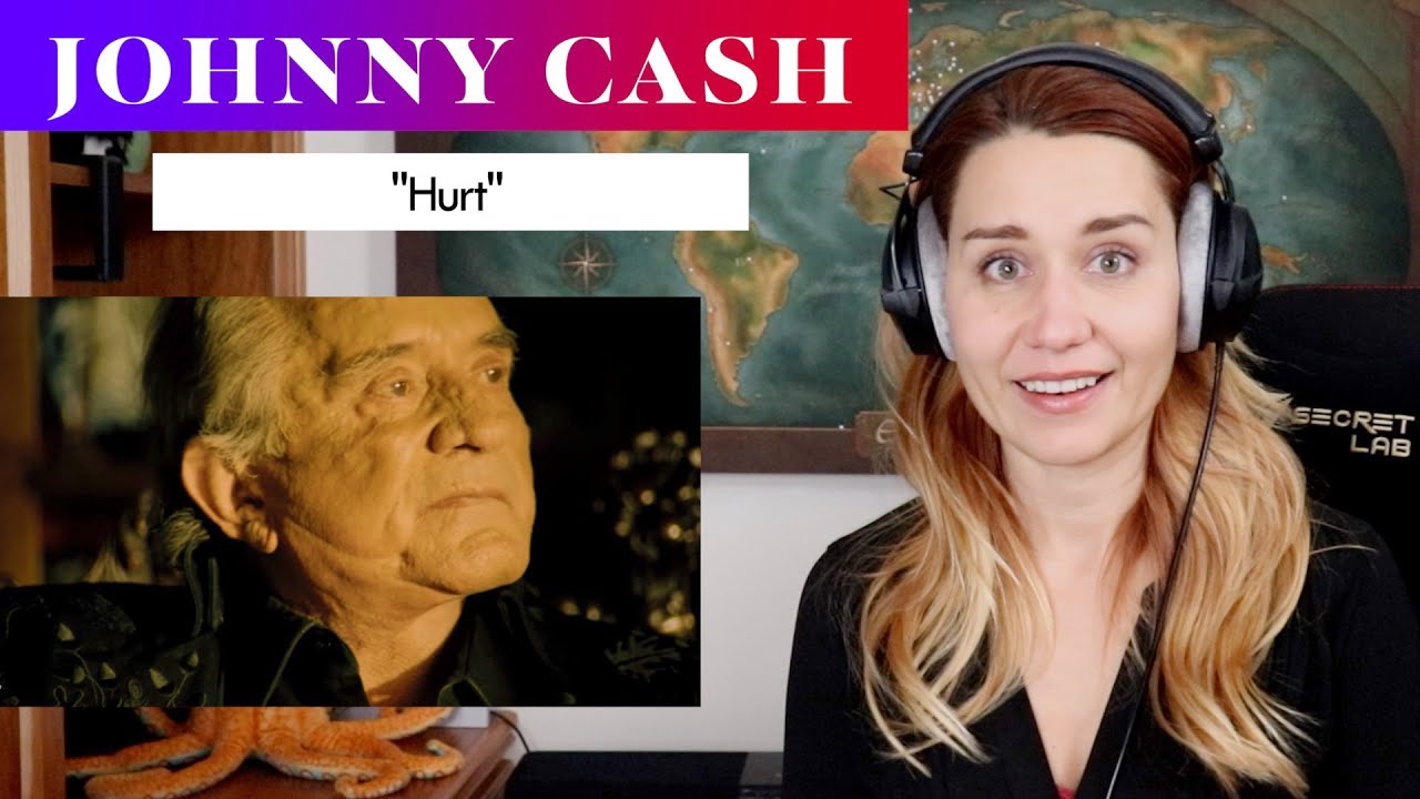 Johnny Cash 