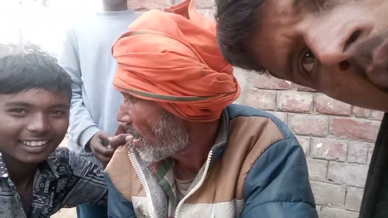 मेरे अपना गाँव 🤗 supprot karo bhai 🙏👍