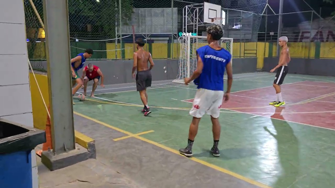 6 de janeiro de 2026