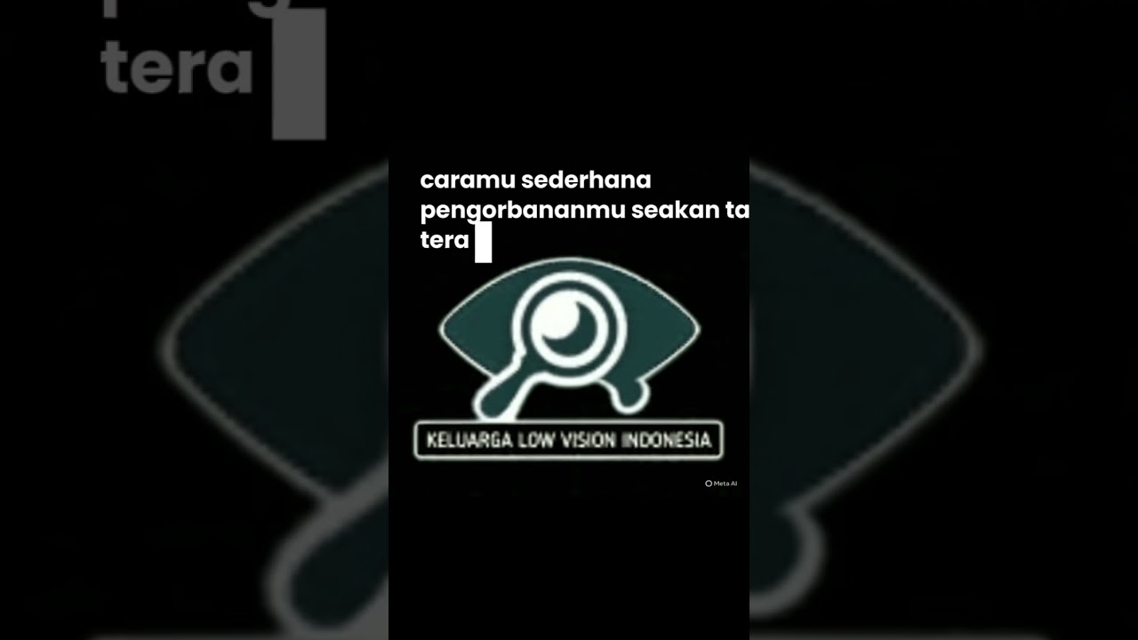 ruang buaya - Cinta sebenarnya mp3