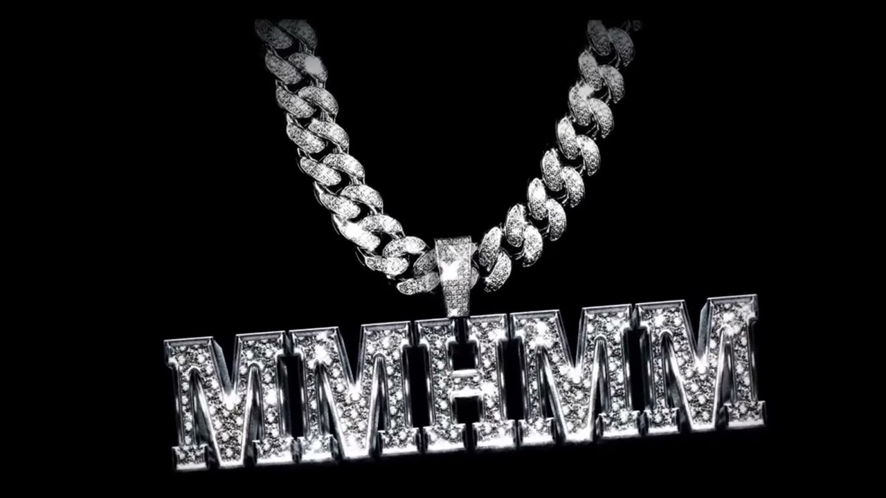 BigXthaPlug - Mmhmm **Extreme Bass Boosted**