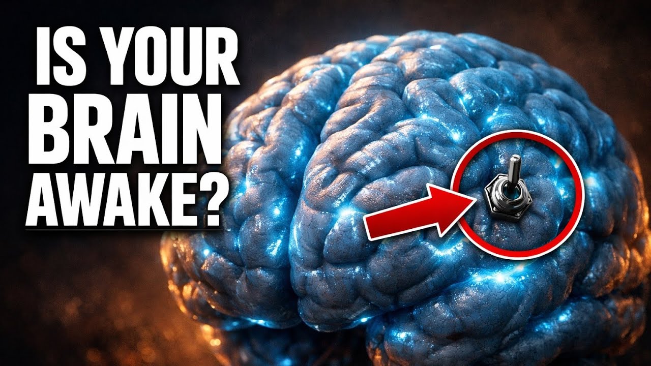The Most Relaxing Facts About Calmness to Fall Asleep To | Story For Sleep