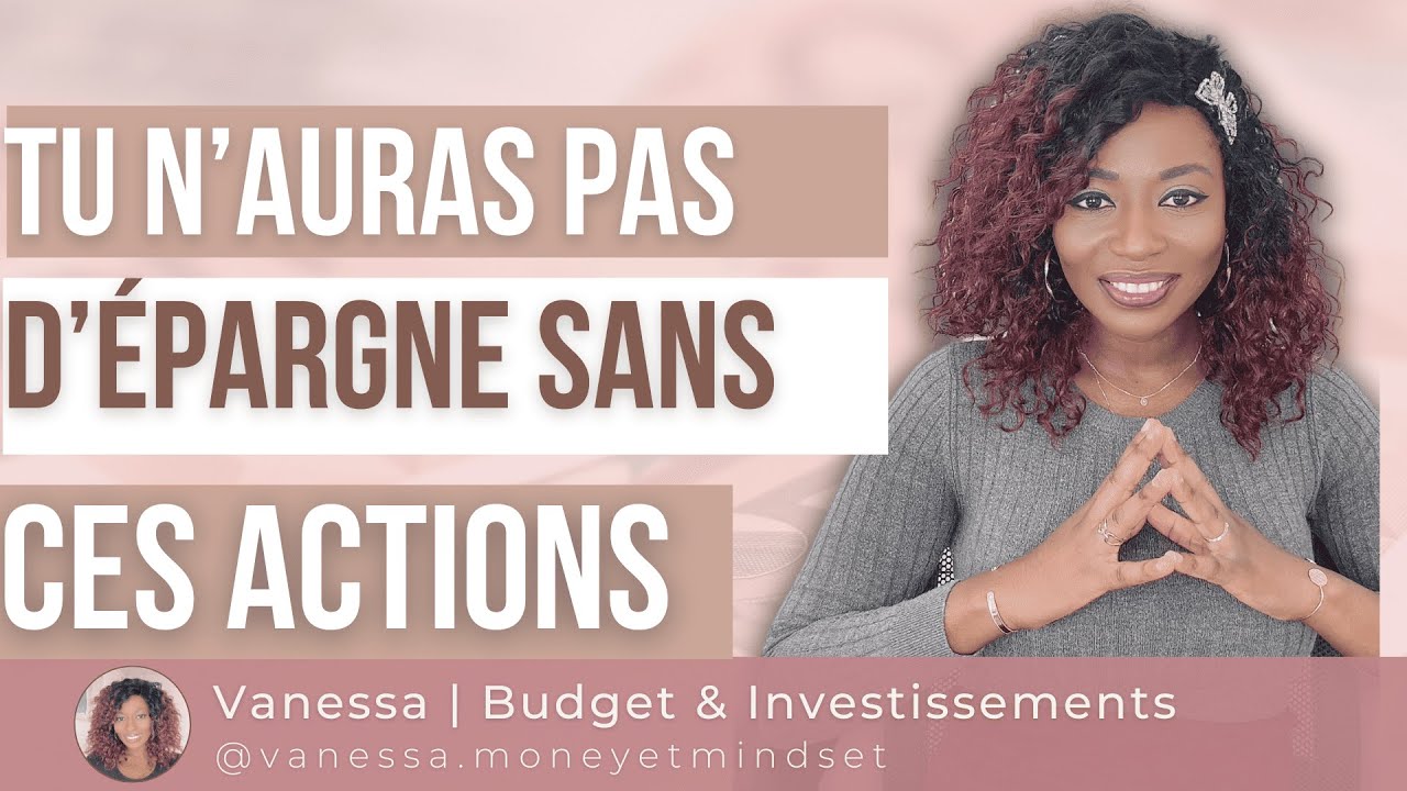 3.59. 15 stratégies pour économiser efficacement en 2025