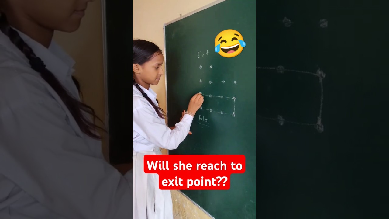 #puzzle #puzzlesolving #governmentschool #school #viral #fun #kidsgame #kidspuzzle #schoolfun #kids