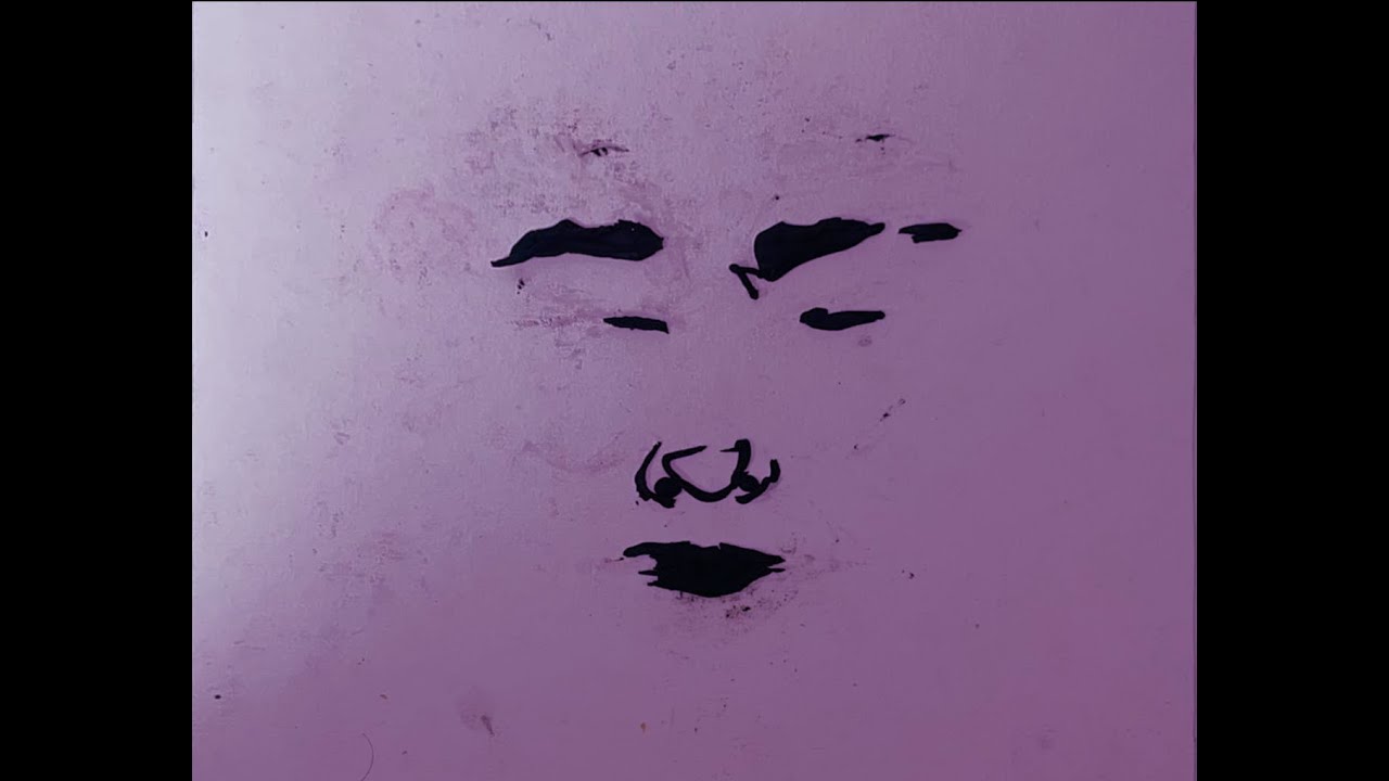 Syko - PERMALOVE!