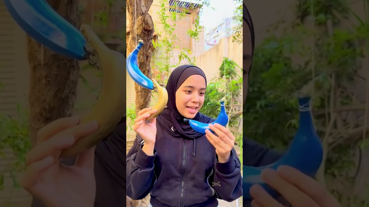 من اعماق التيك توك 😂😂