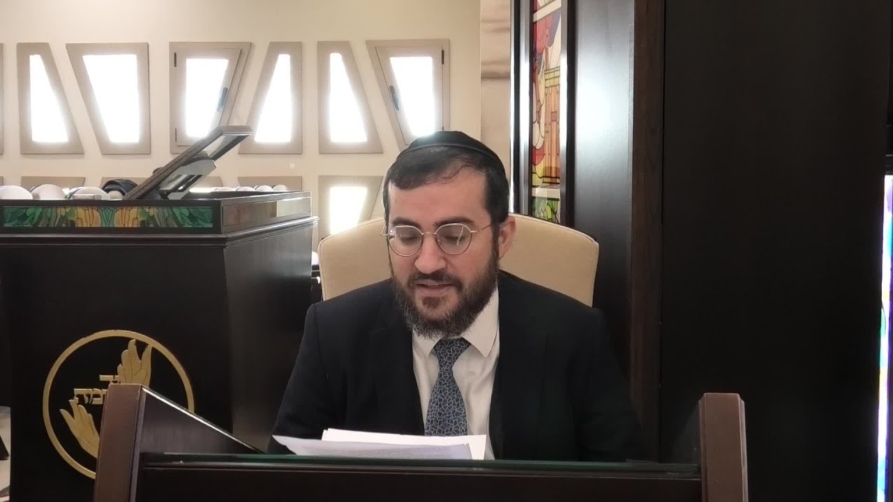 בגדר איסור מגיס בשבת - זירוז הבישול או השבחת התבשיל. סימן שיח סעיף יח | שידור חי מכולל יד רמה