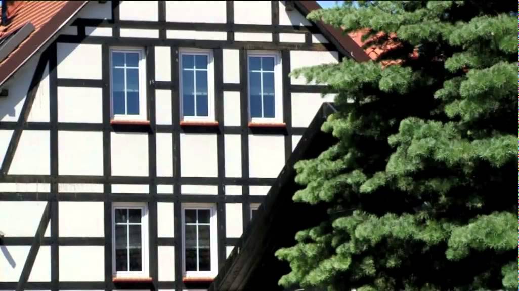 Turystyczna Jazda - Ustka