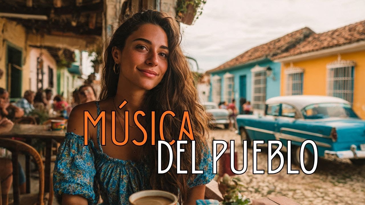 Havana Latin Jazz Vibes | Smooth Cuban Music Session
