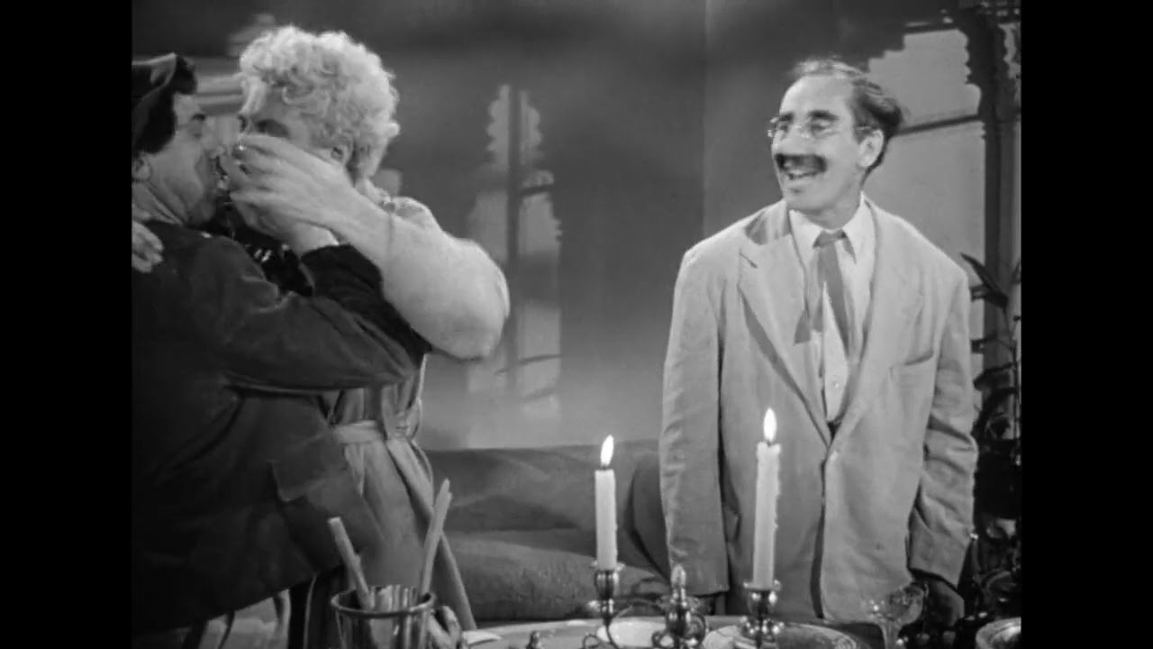 Timeless Laughs: The Best Retro Comedies You Forgot About