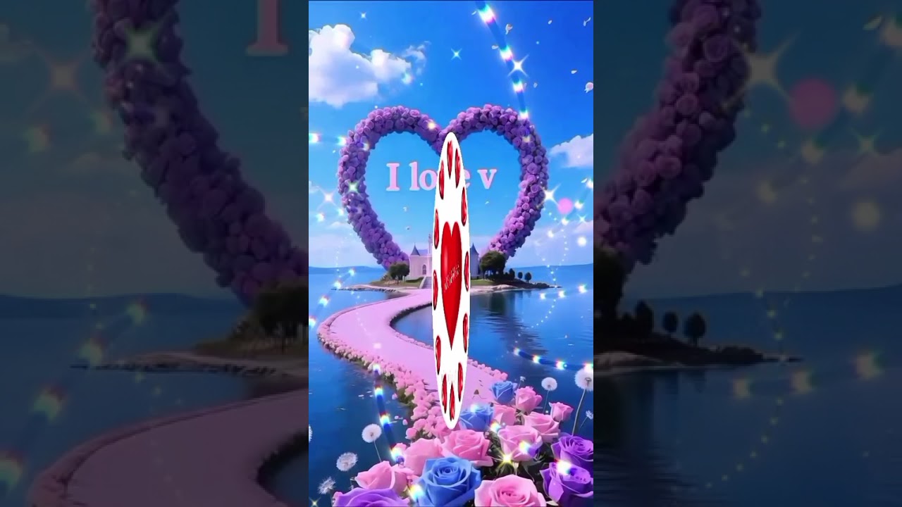 25 თებერვალი, 2026