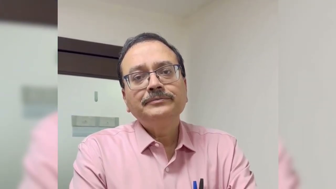 চিনি খাওয়া কি ভুল?