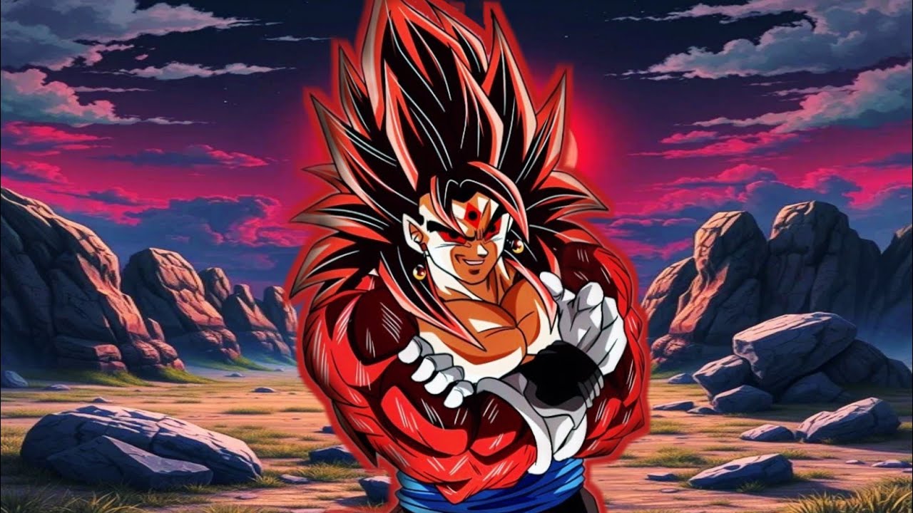 Ultra Vegito's Comeback in Tournament || Explained....#ultravegito #goku #vegeta #anime #viralvideo 