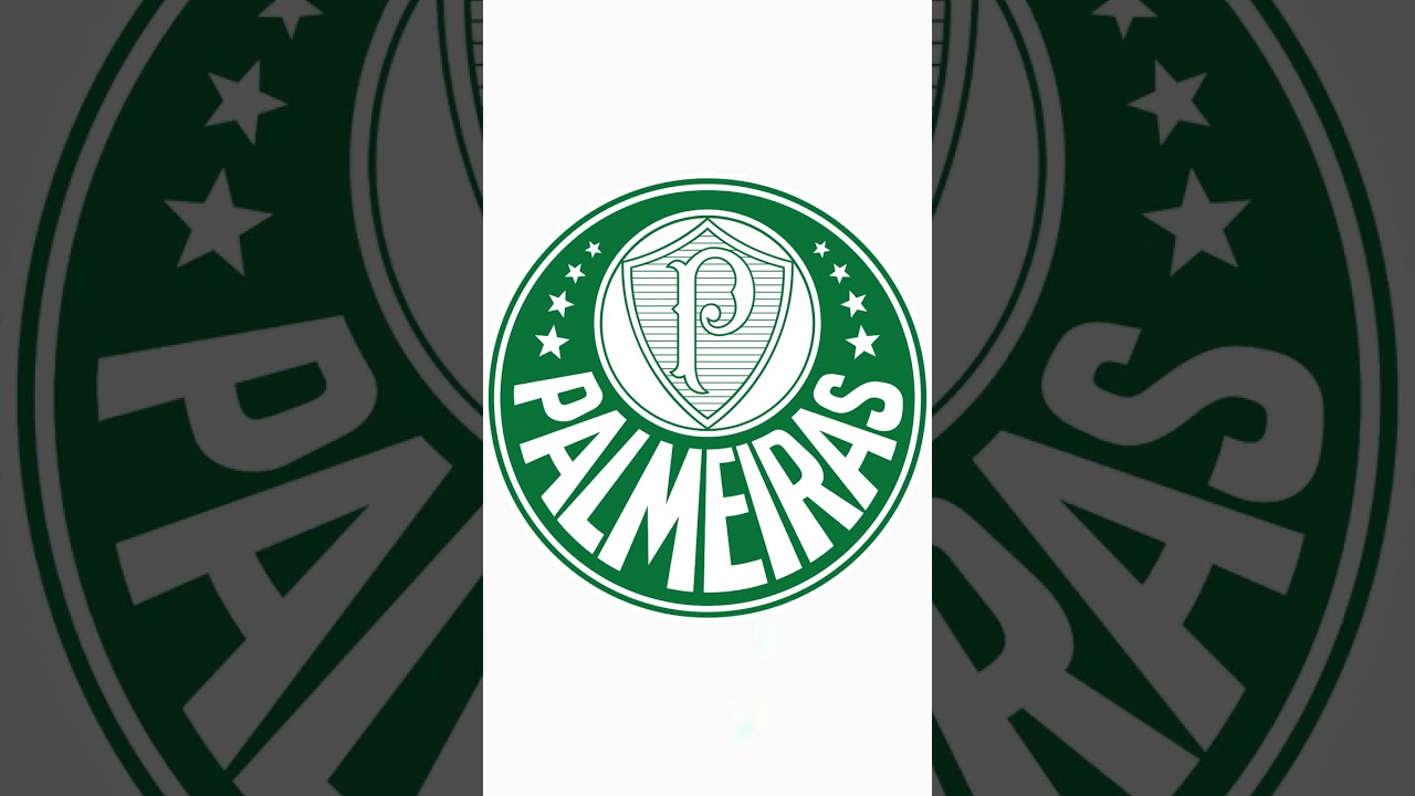 Palmeiras x vasco