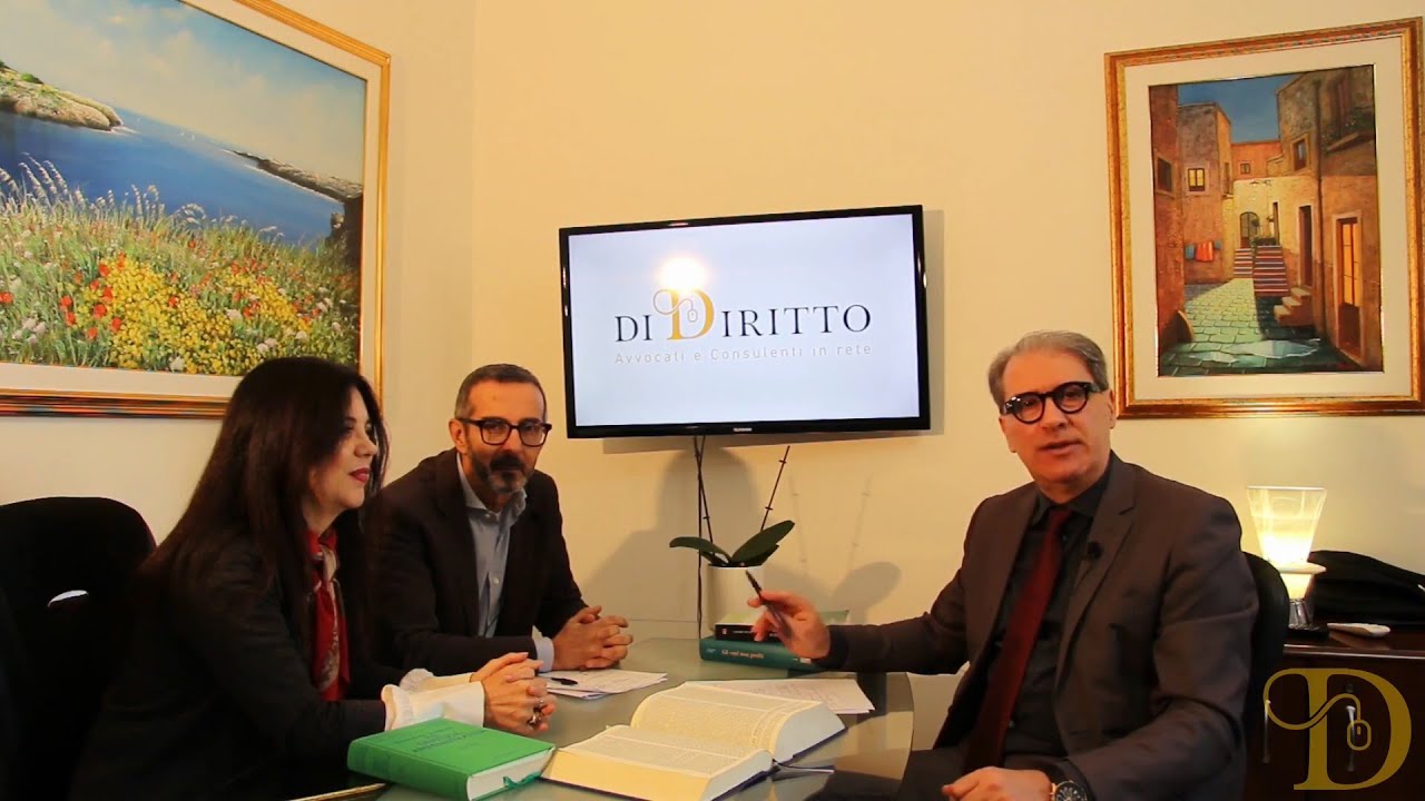 3minuti: Carta docenti anche per gli insegnanti precari