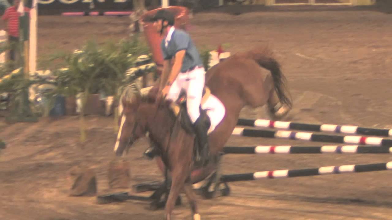 Aquida & Alex 5 Oct 12