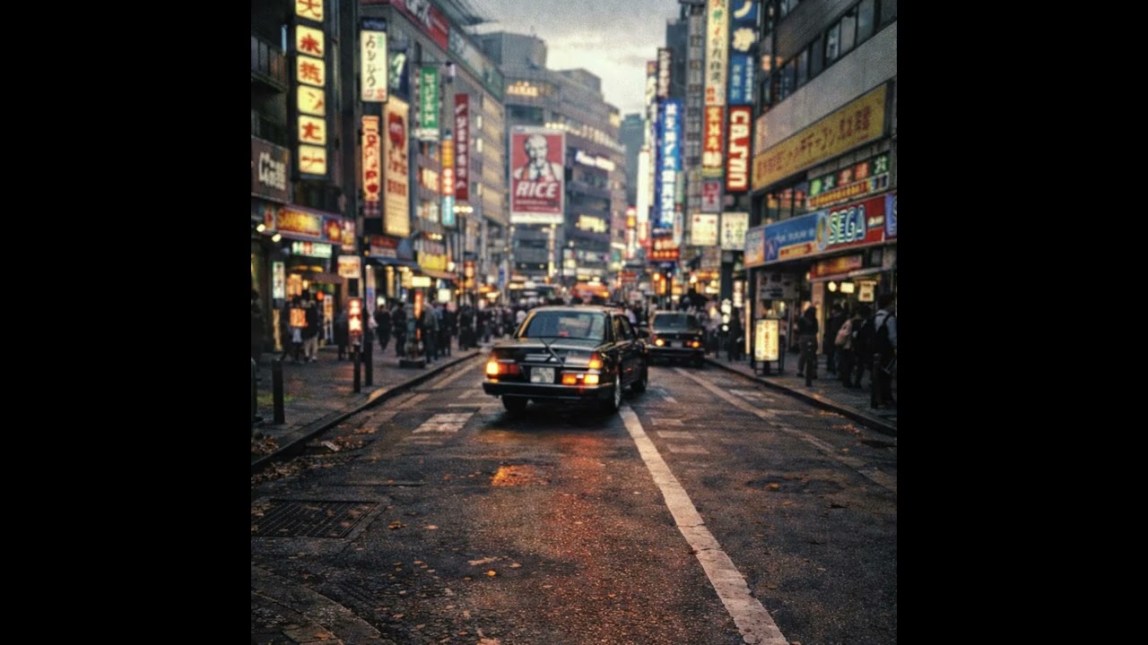 【フリートラック / ブーンバップ】hiphop type beats | KREVA × IWGP × 長瀬 × 窪塚 | 