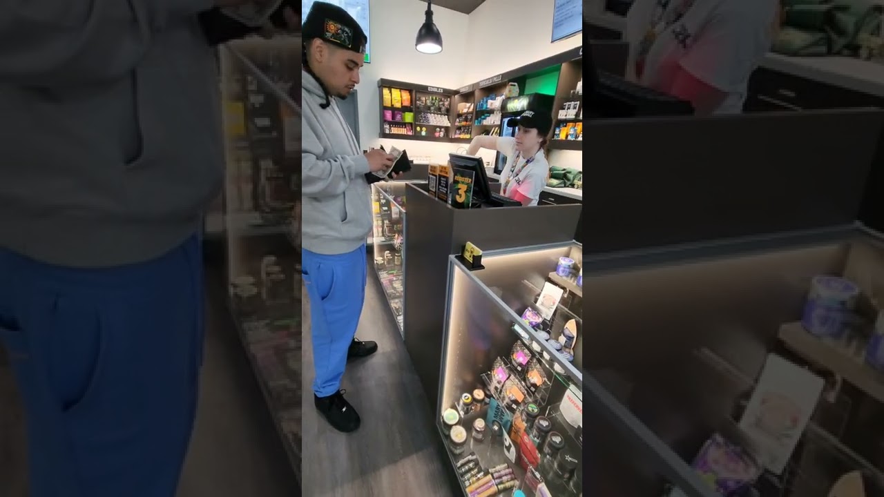 Himalaya Cart Review Blue berry 🍪 🍪 Cookies