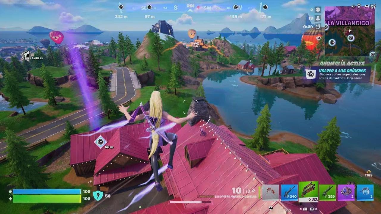 Fortnite_20260228192229