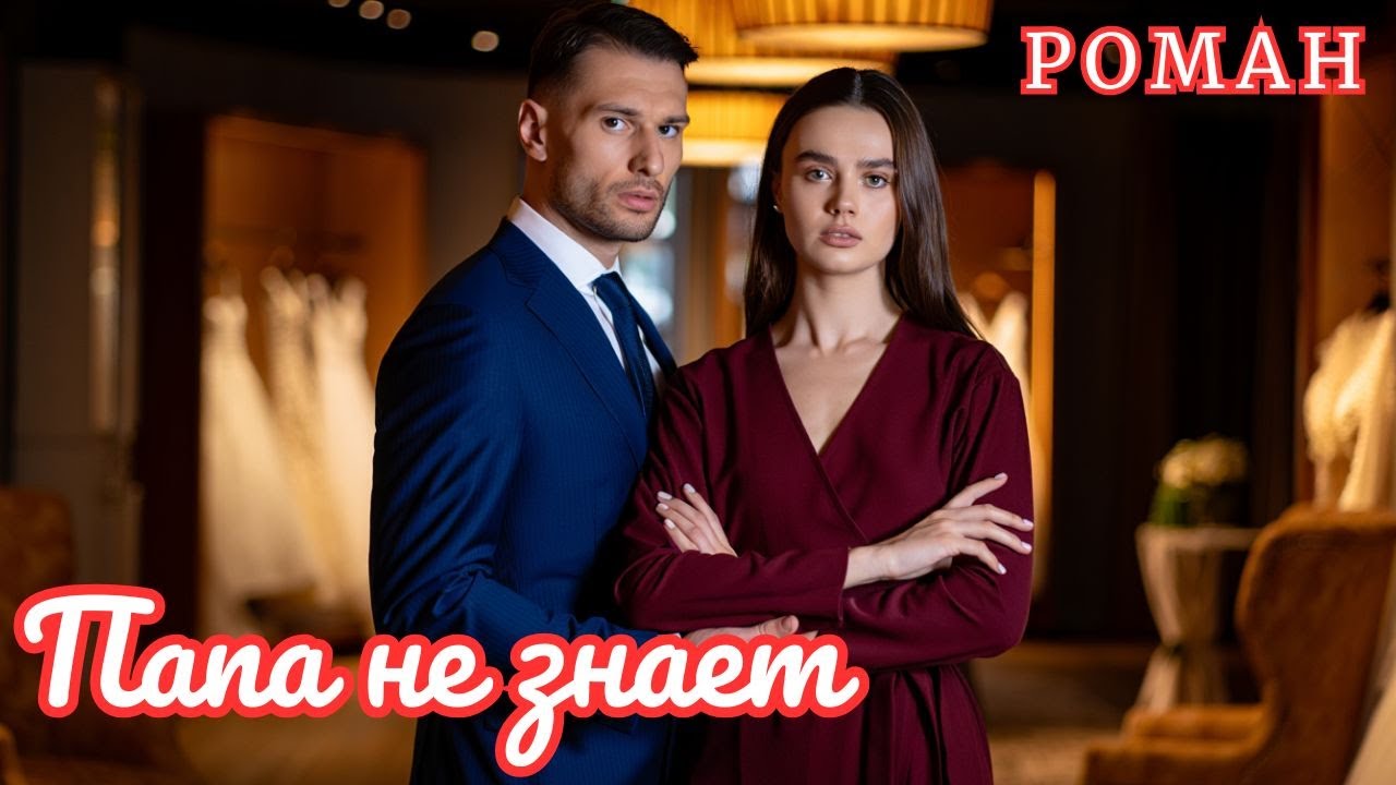 🎧 аудиокнига 