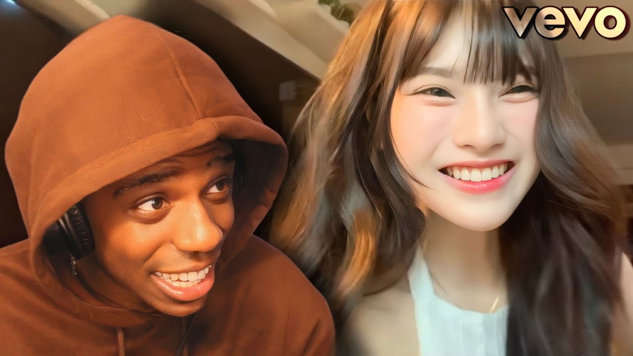 Jerkyyy Reacts To ILLSLICK - ตีหนึ่งที่คูเมือง [Official Music Video]