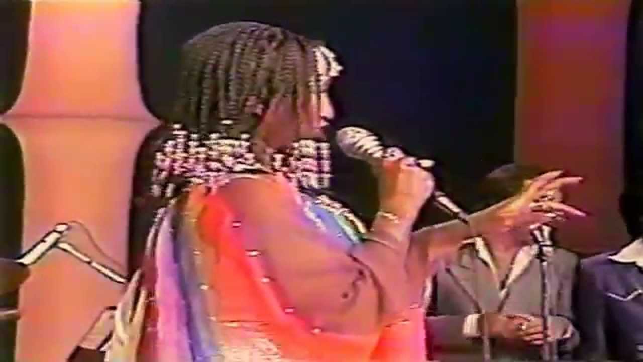 Celia Cruz & Fania All-Stars - Cuando Despiertes