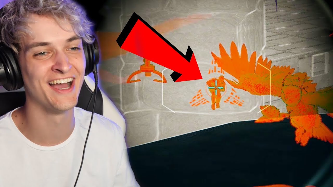 DE ULTIEME SNIPE OP DON!! | ARK Extinction #31