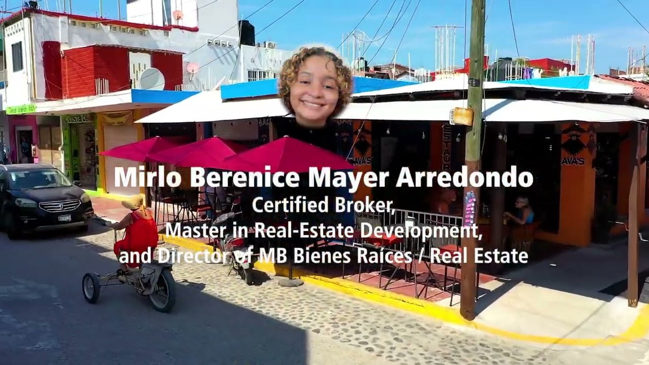 San Patricio Melaque, Costalegre, Jalisco.   🌎 Exclusively represented by Mirlo Mayer Real Estate.