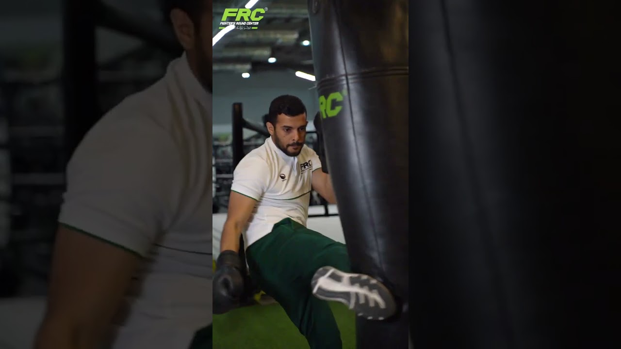 تعرف على كبتن عبدالرحمن عبدالله الصنيع 🇸🇦