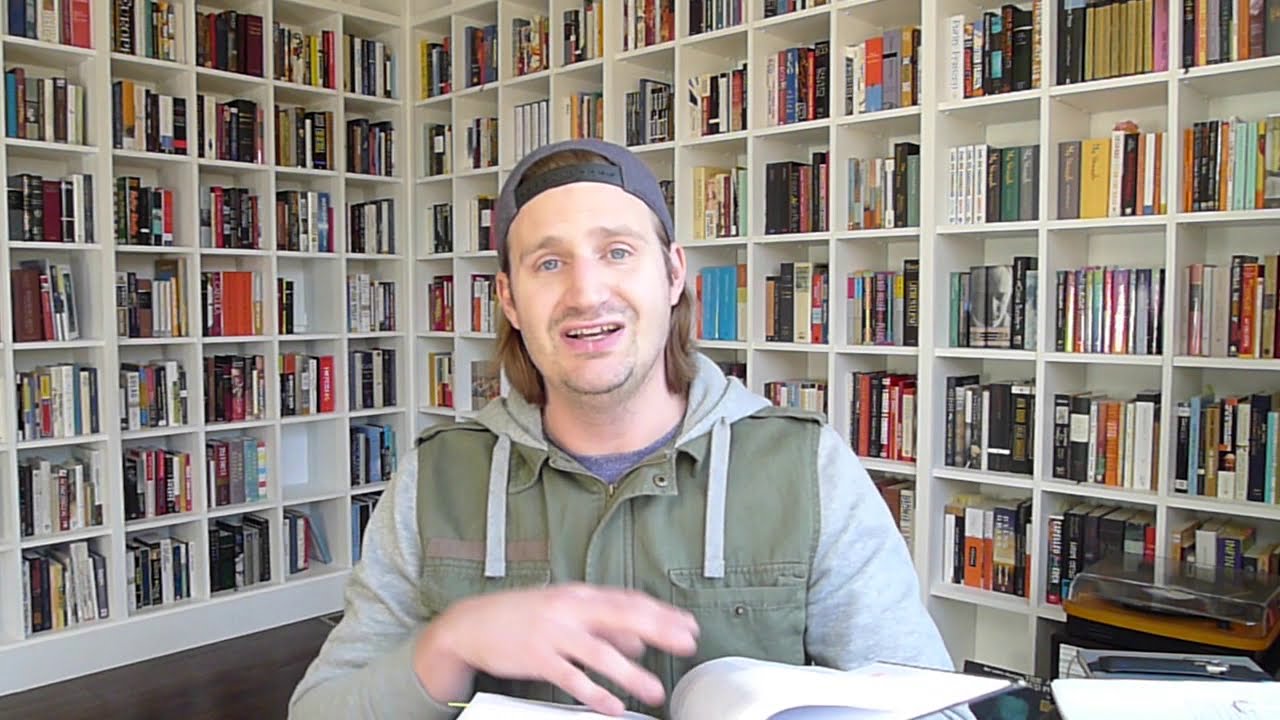 Оксфордский американский писательский тезаурус (третье издание)