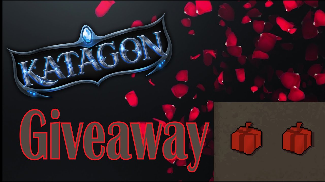 Giveaway + Hcim adventure 02 