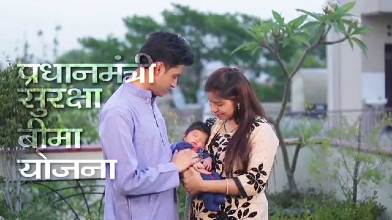 ये तो बस शुरुआत है... 
