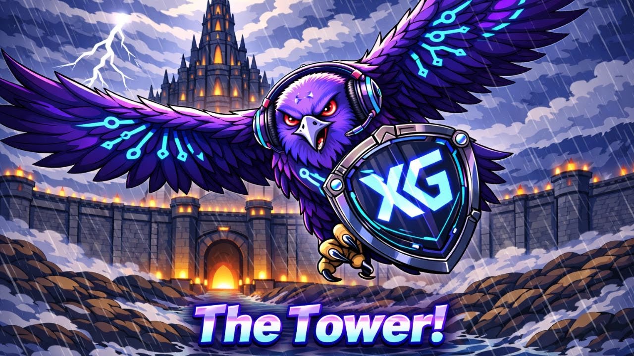 Need to get stronger! Tournament 43!
