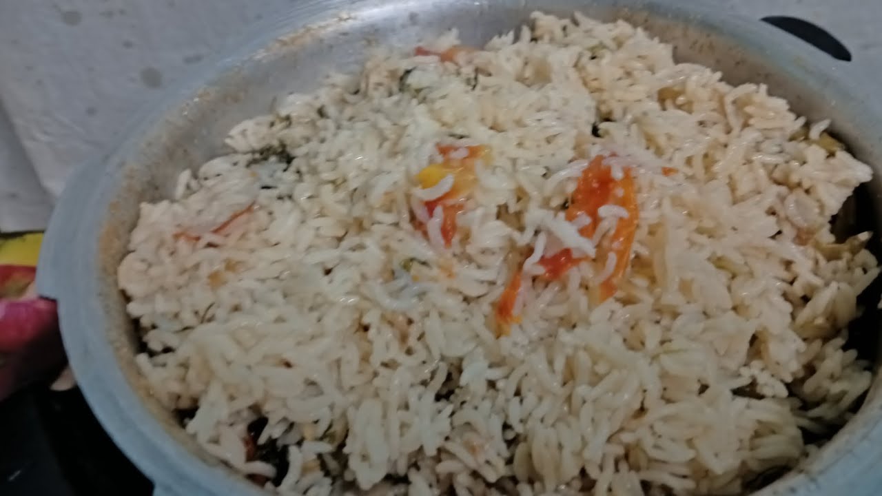 😋 tasty baghara  rice 🍚 10 minutes లో తక్కువ  🔥 spicies తో ఈ లtry చేయ్యండి ..