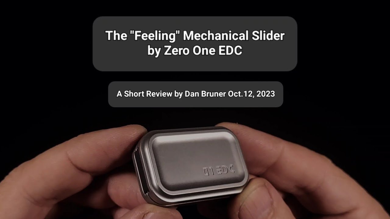 The 