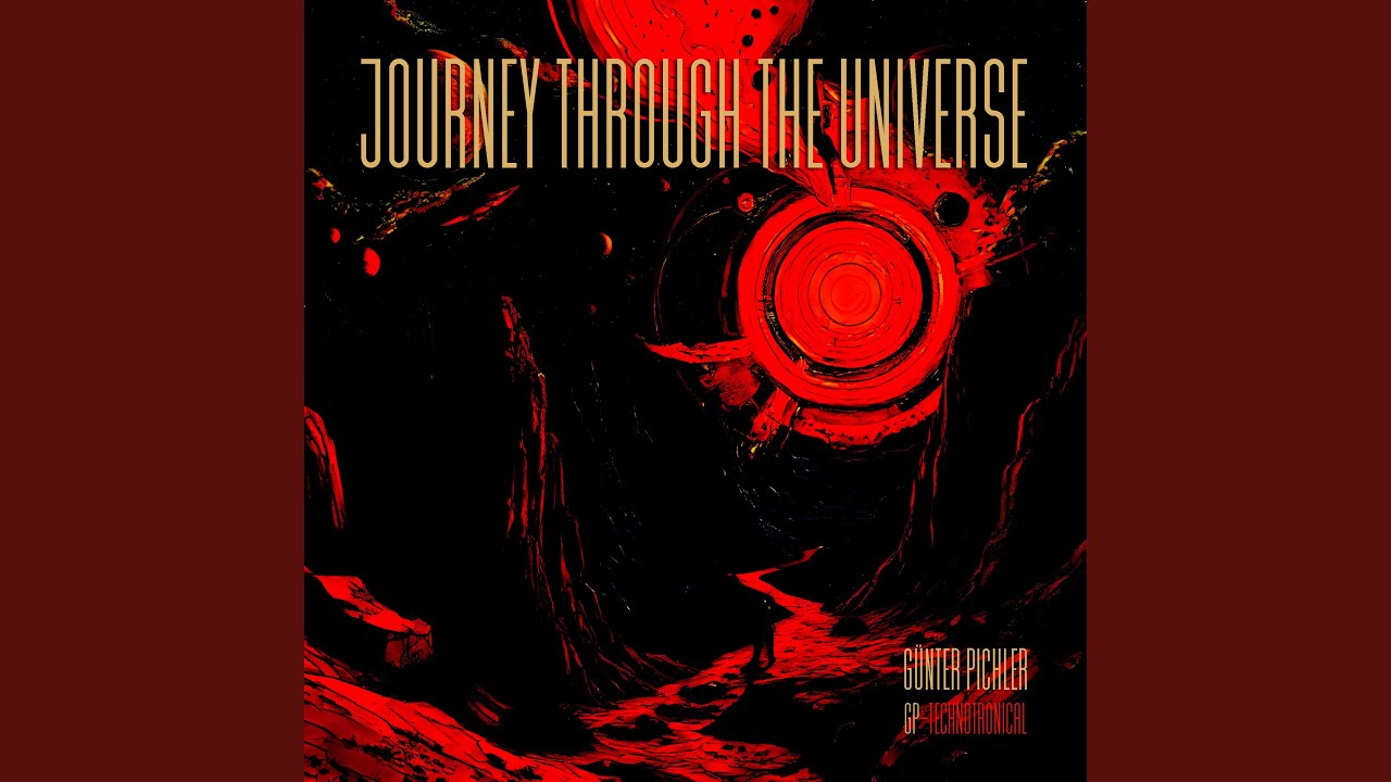 Journey to Heaven