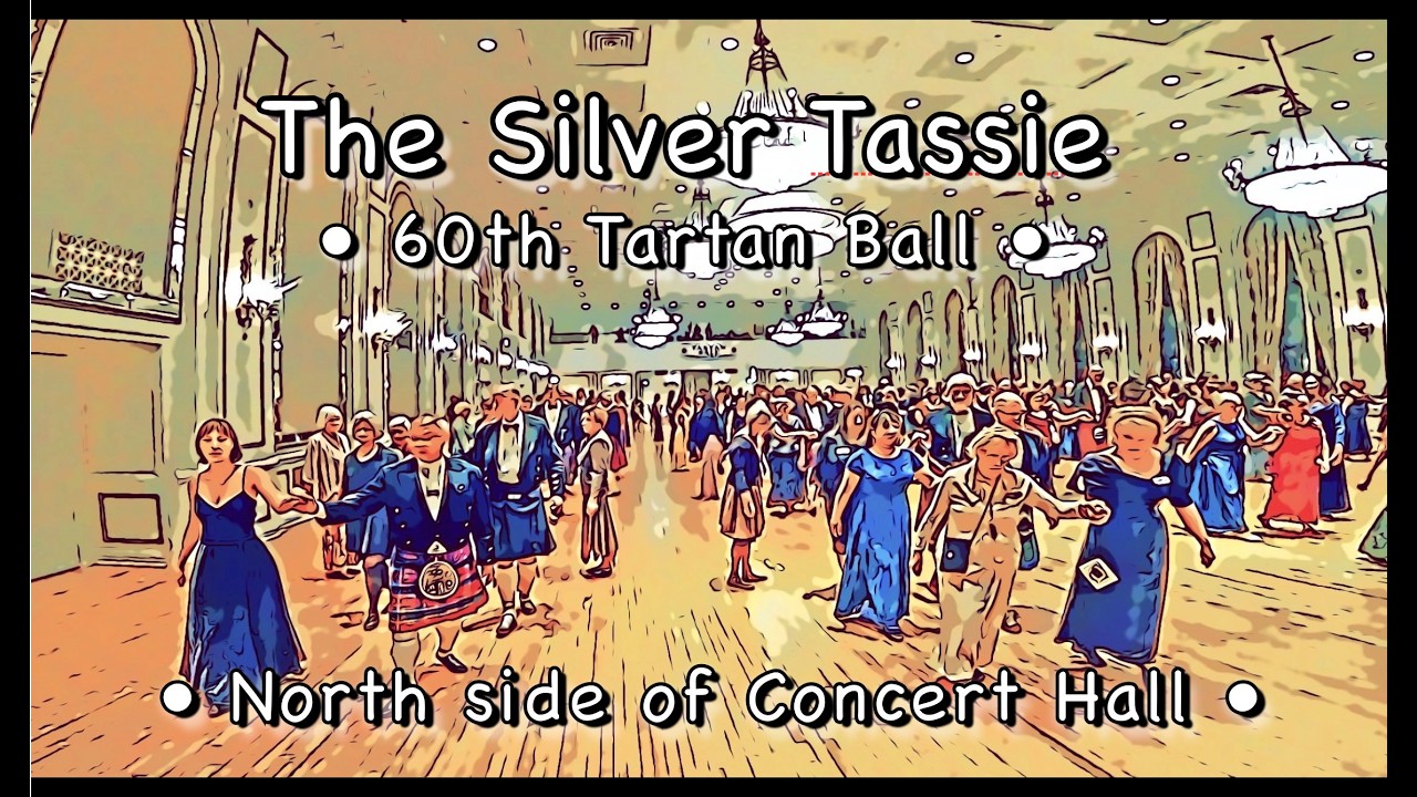 The Silver Tassie at 60th  N