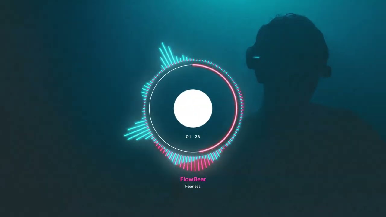 FlowBeat - Fearless