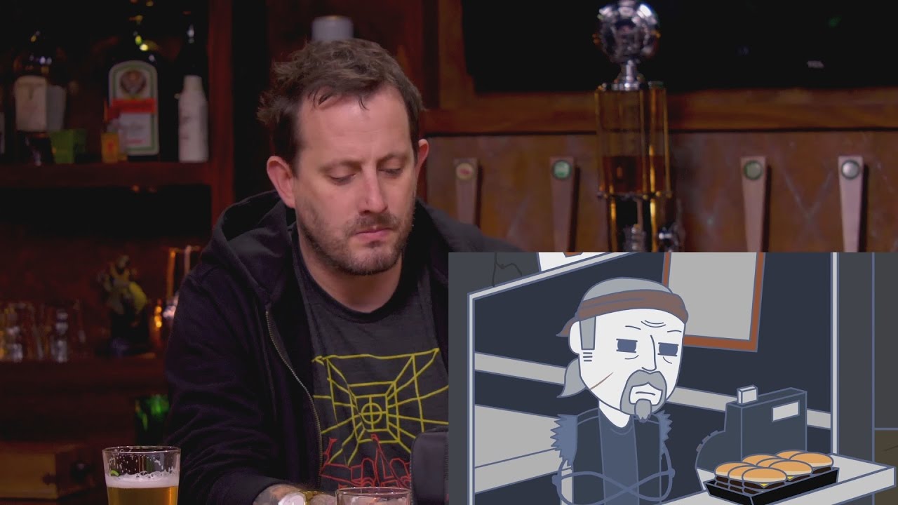 RTAA & Source - Geoff's Burger Discount