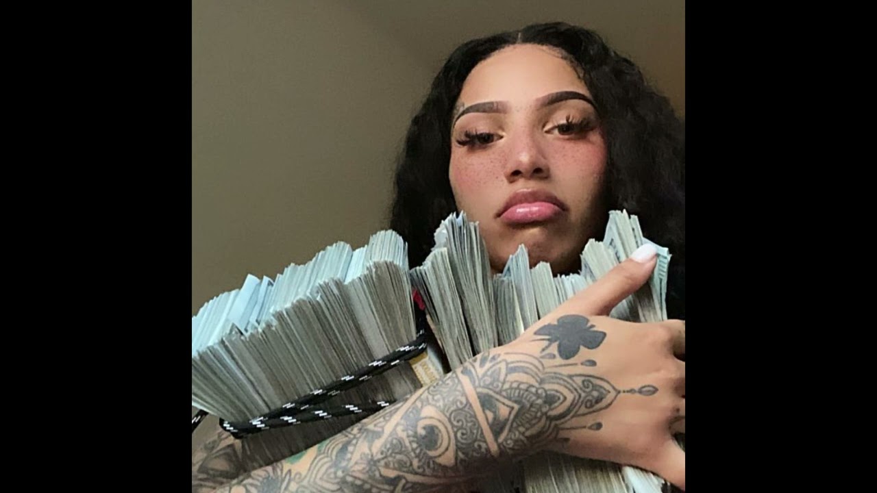 BABYFXCE E TYPE BEAT X GOOFY X FLINT TYPE BEAT - 